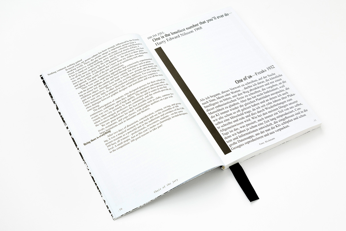 slanted-100-beste-plakate-23-plakat-buch-wettbewerb image 3
