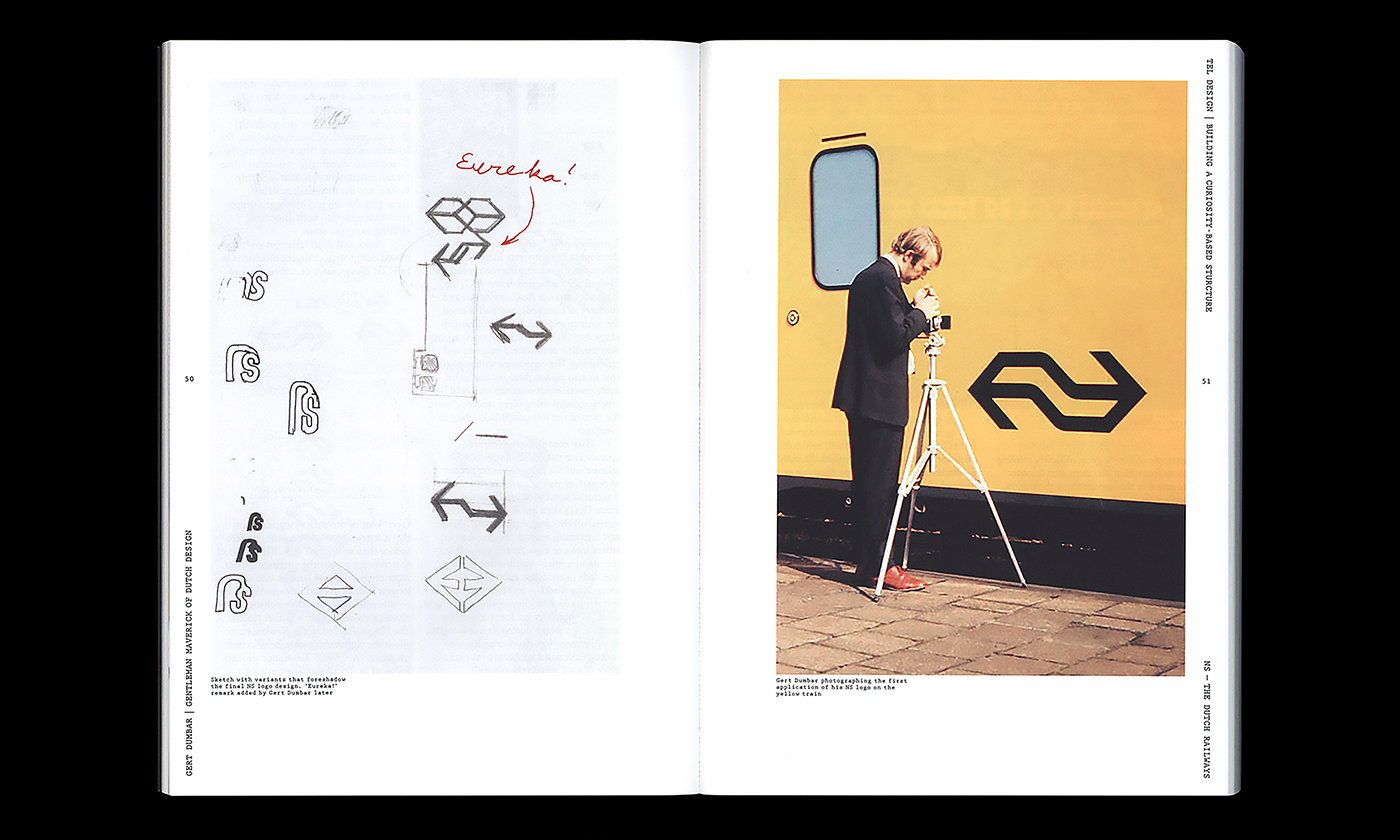 slanted-books-gert-dumbar-buch-dutch-design image 5