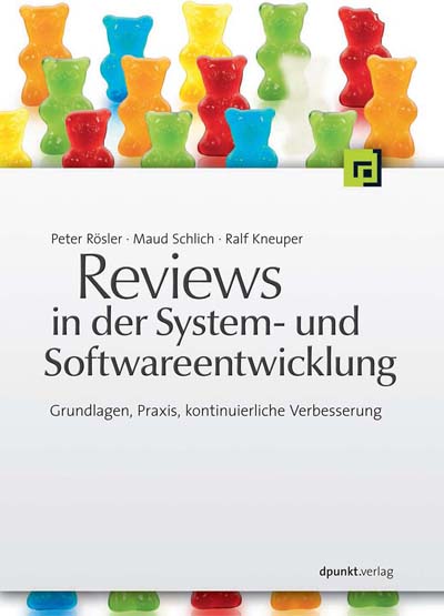 dpunkt-computing-reviews-system-softwareentwicklung-ebook-digital image 2