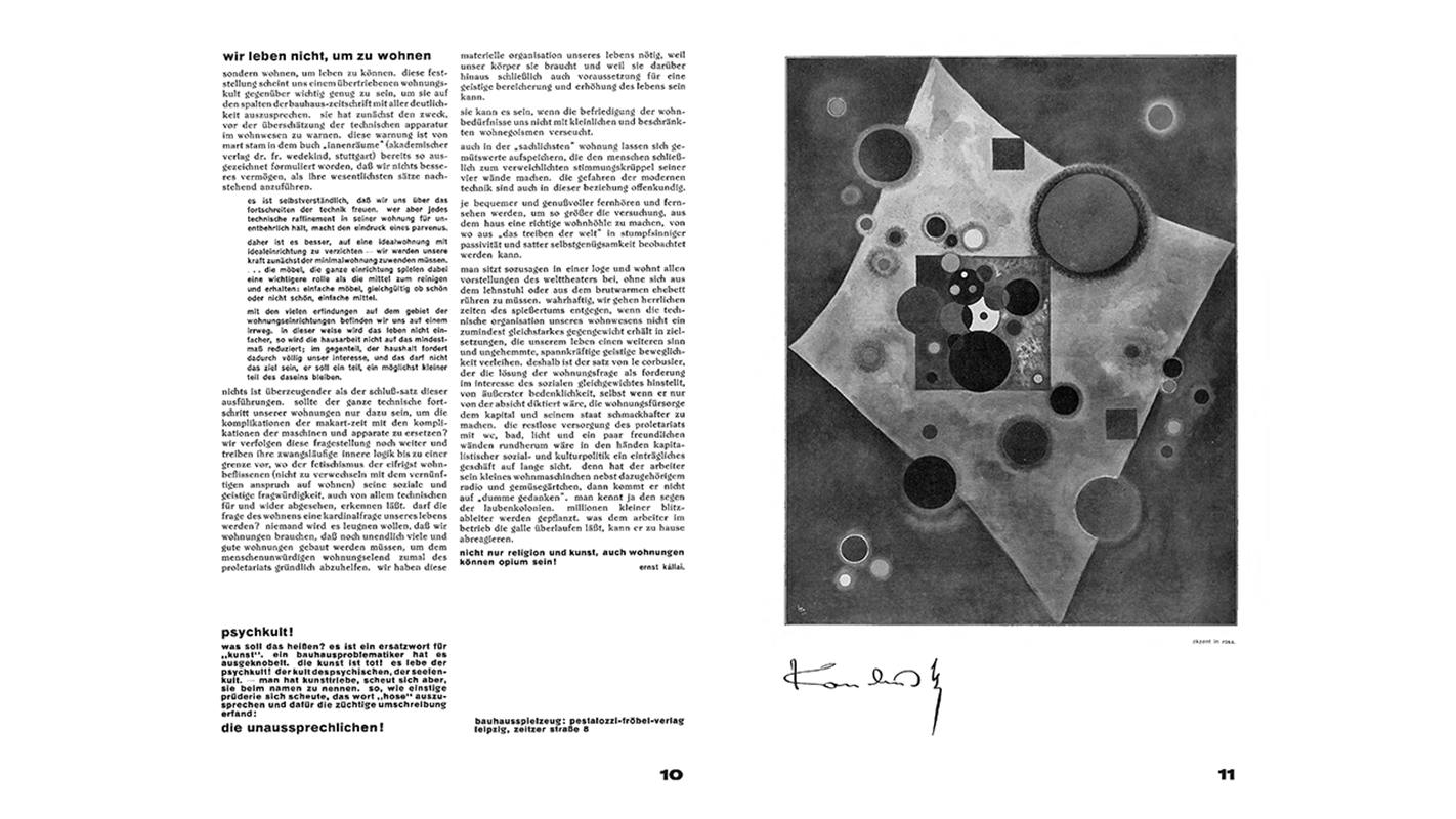 slanted-books-bauhaus-journal-1926-1931-buch image 3