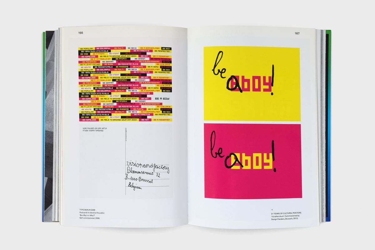slanted-books-think-in-colour-buch-farbe image 6