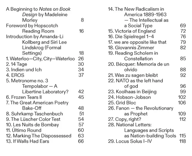 slanted-books-notes-on-book-design-buch-formal-settings image 1