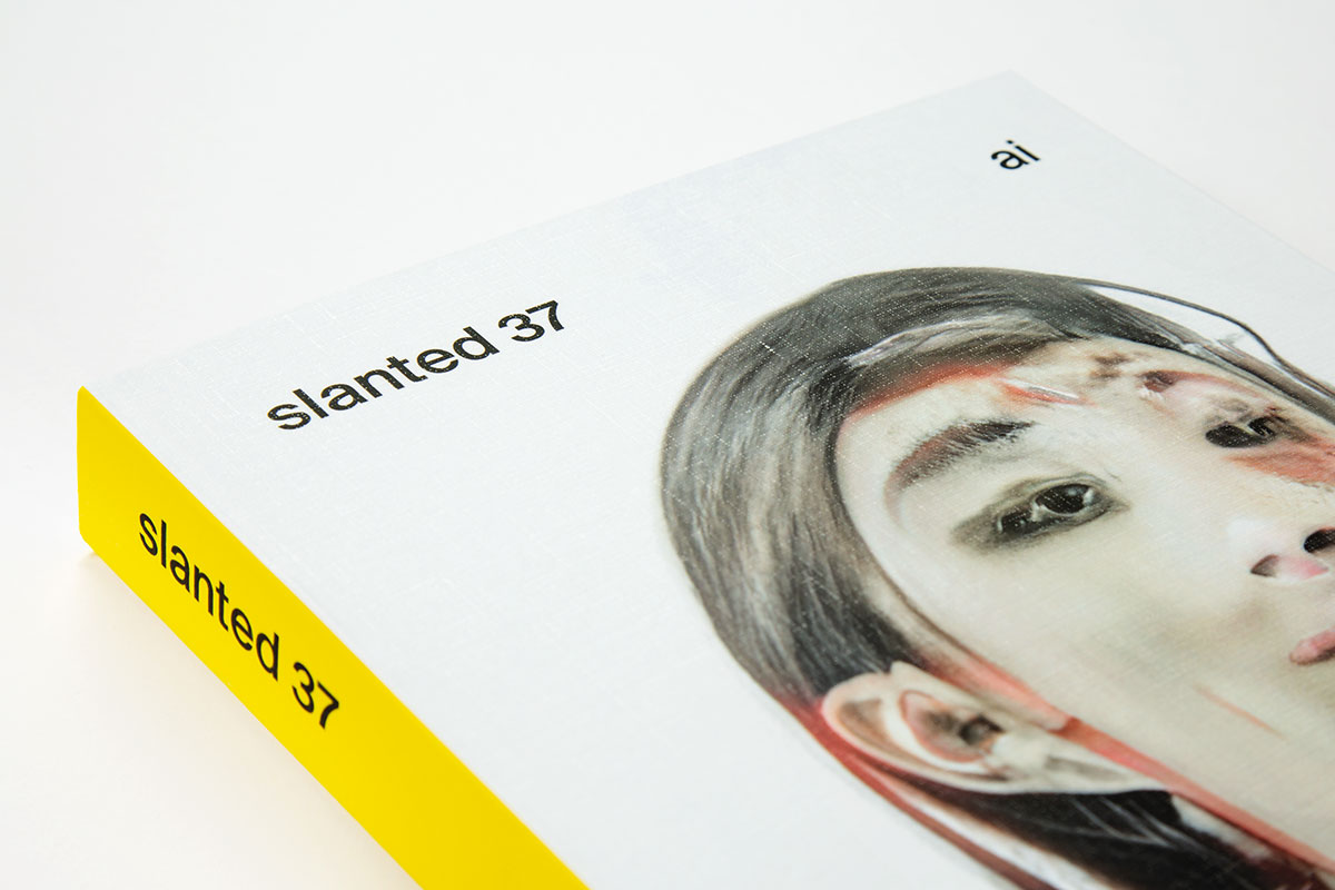 slanted-magazine-37-ai-magazin-ki-design image 3