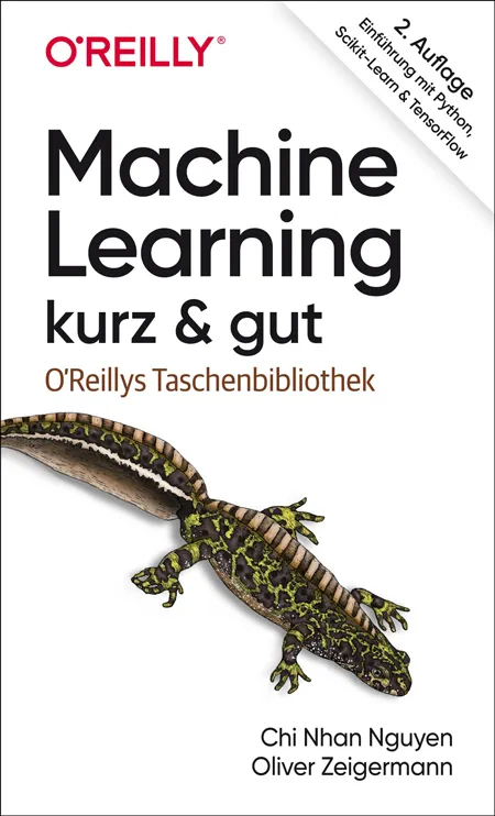 dpunkt-computing-machine-learning-kurz-gut-buch image 1