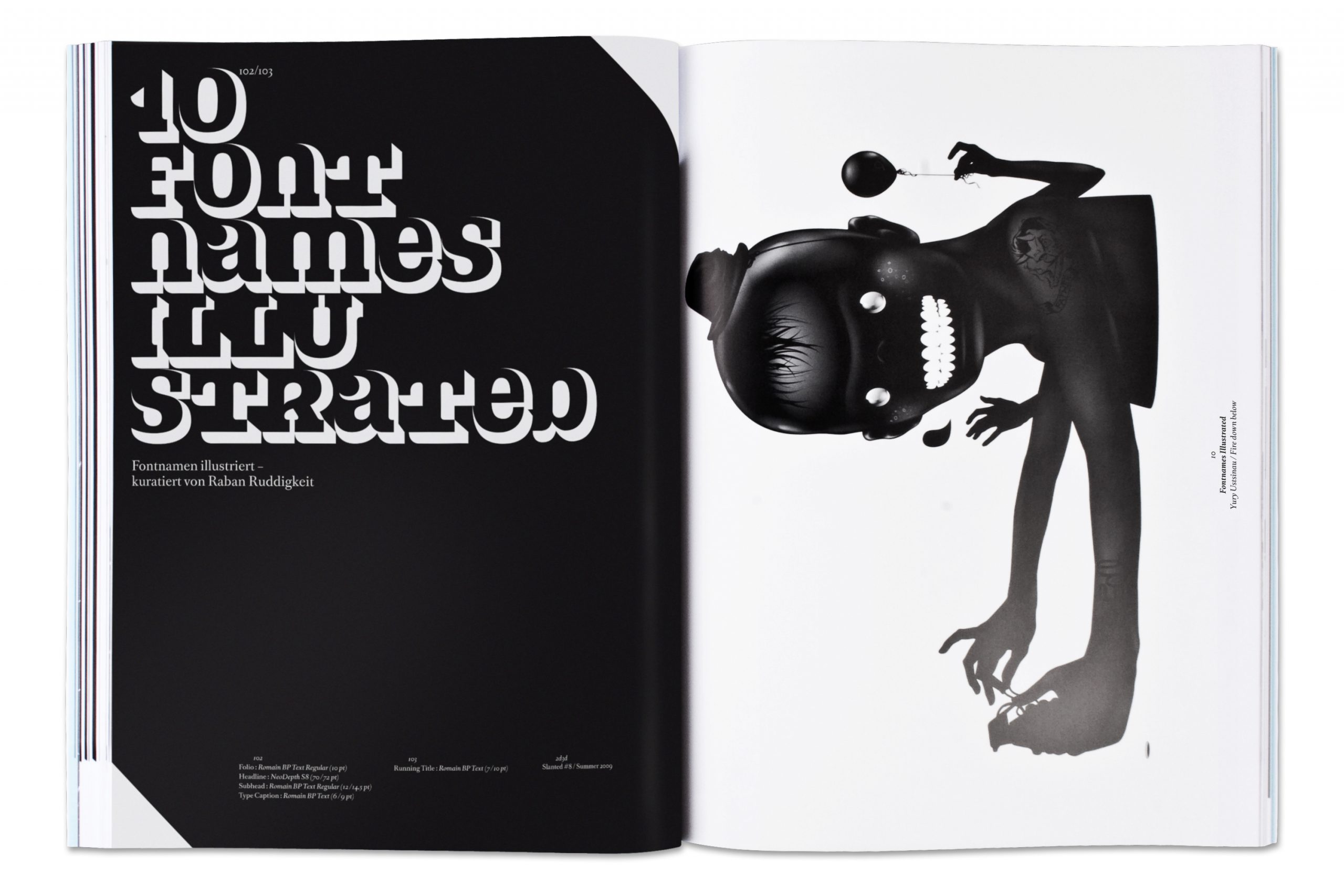 slanted-magazin-8-2d3d-heft-3d-typografie image 4