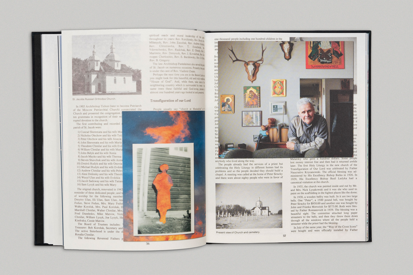 slanted-bury-me-in-the-back-forty-buch-designbuch image 7