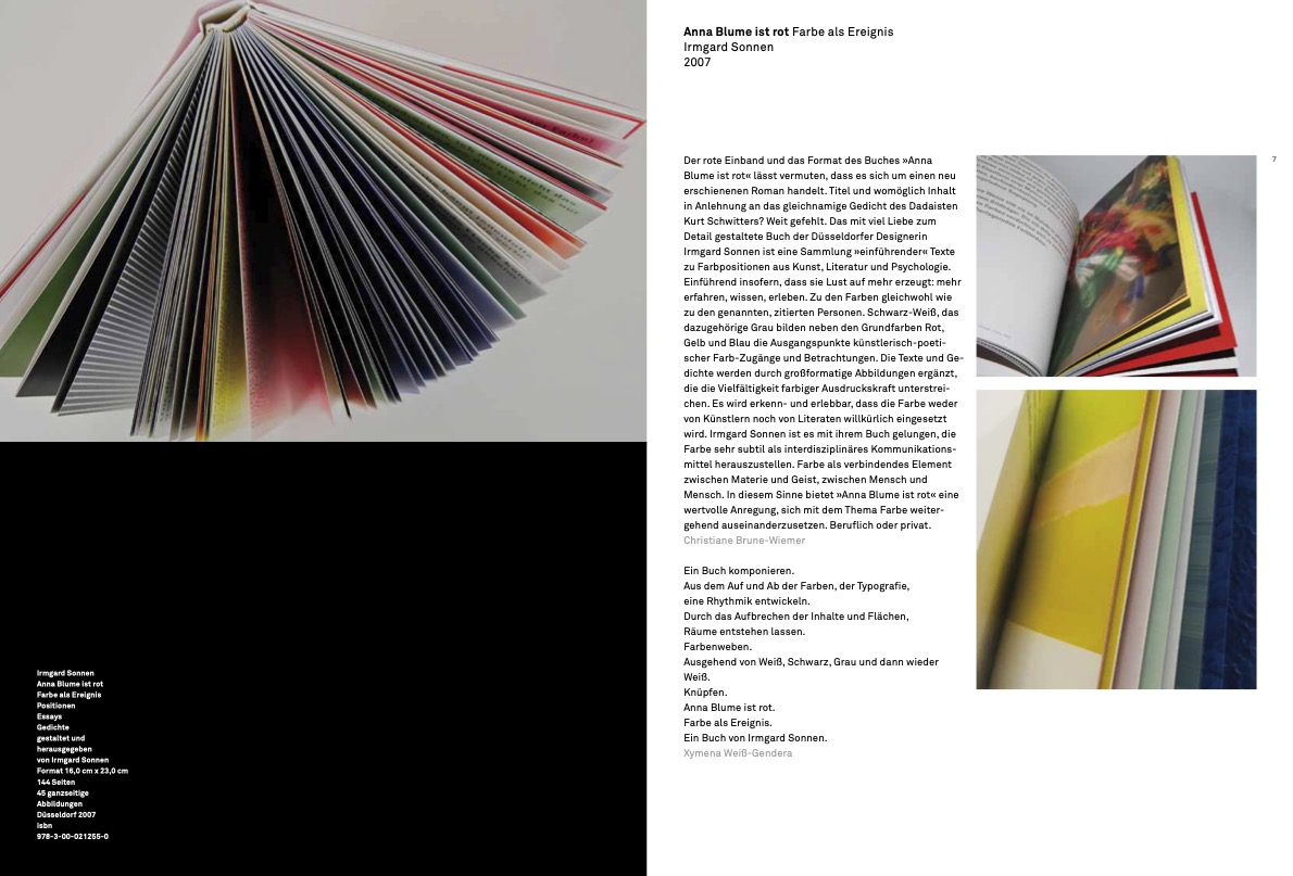 slanted-buchr-ume-ffnen-denkr-ume-buch-design image 2
