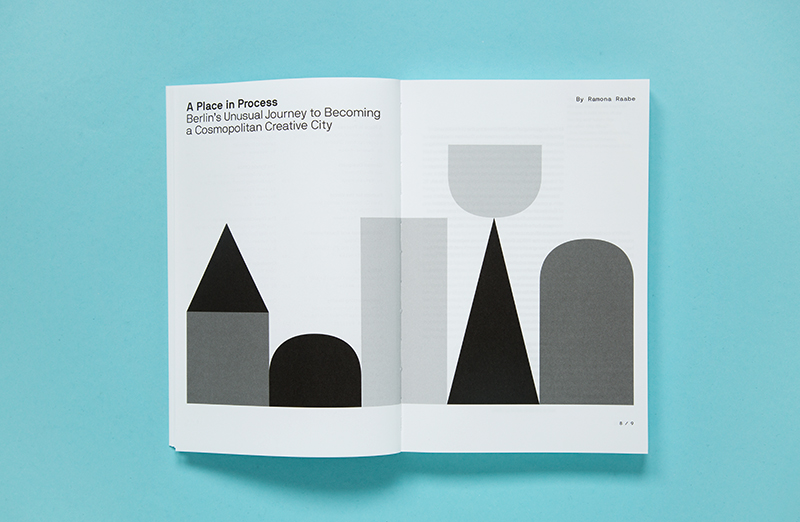 slanted-berlin-design-digest-buch-100-projekte-design image 8