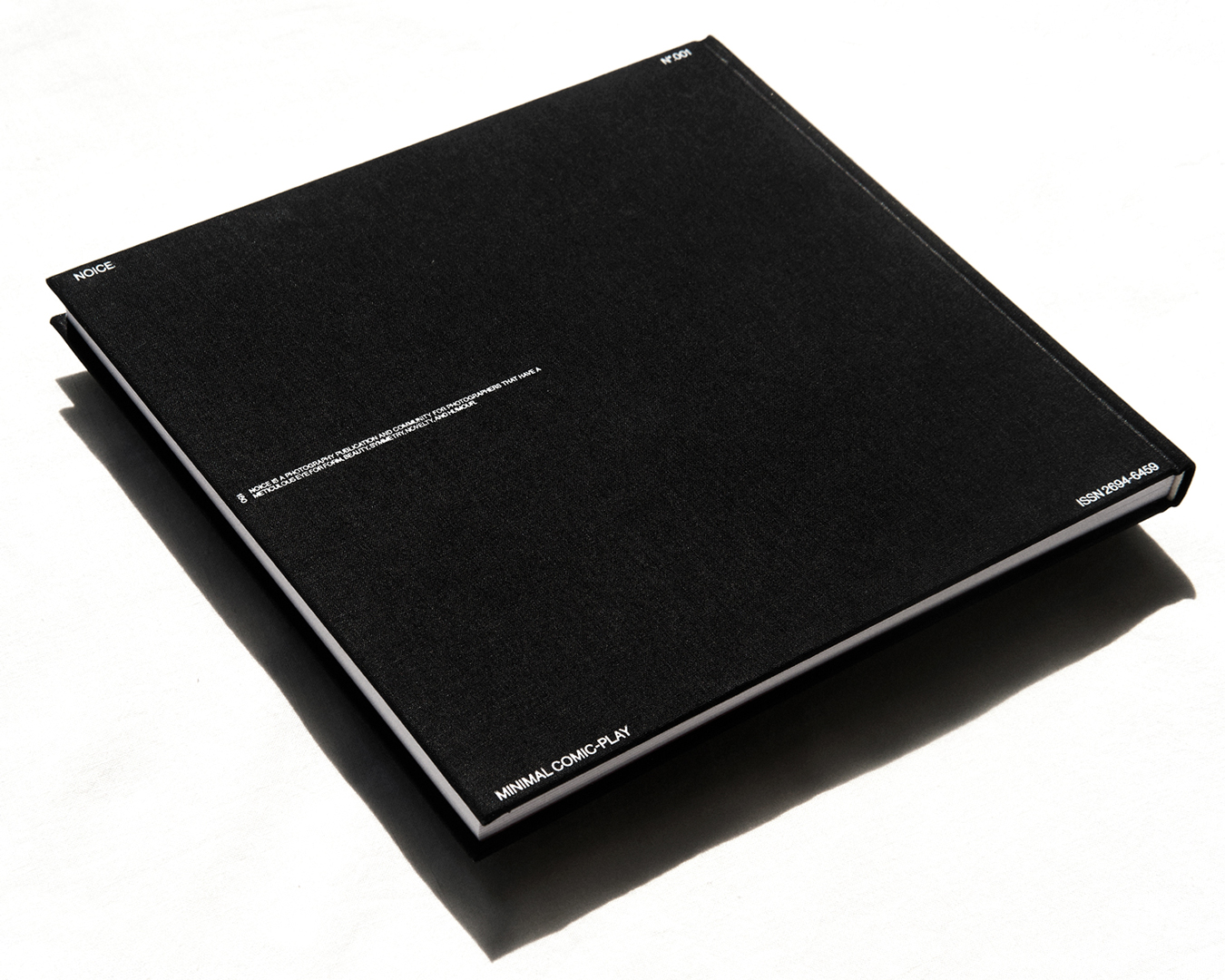 slanted-noice-n-001-magazin-design-typografie-heft image 2