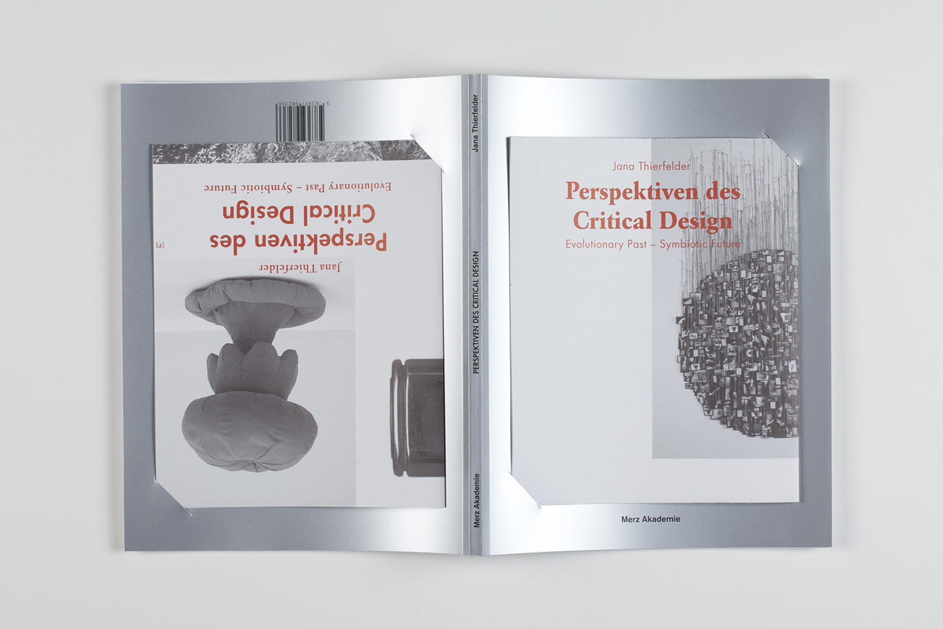 slanted-books-perspektiven-des-critical-design-buch image 3
