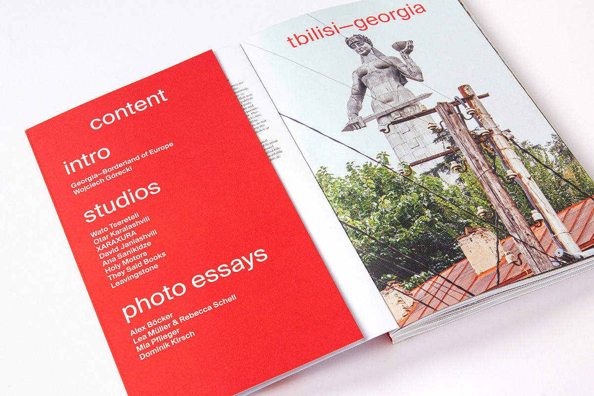 slanted-special-issue-georgia-armenia-magazin-typografie-design image 2