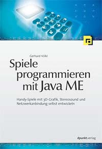 dpunkt-computing-spiele-programmieren-mit-java-me-buch image 2