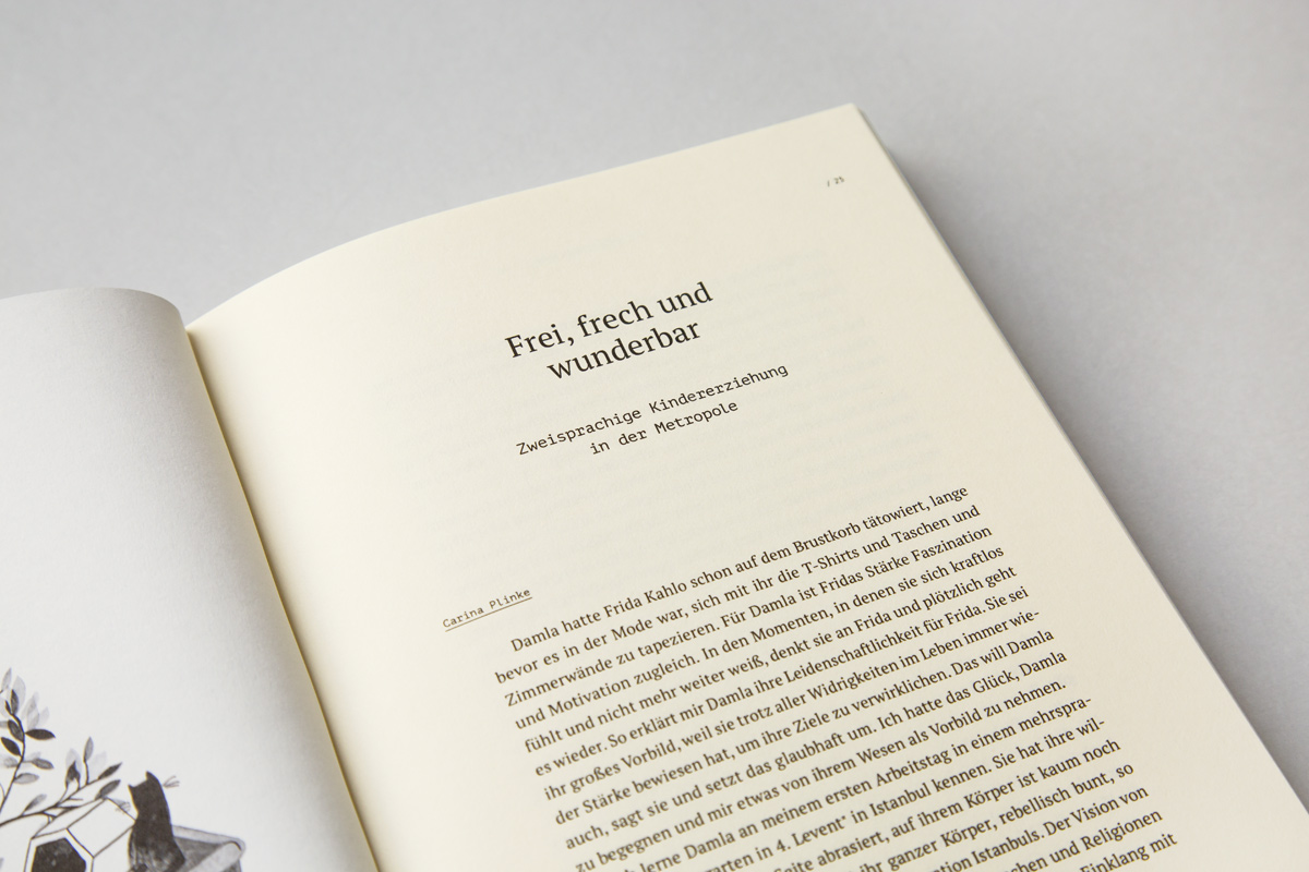 slanted-imdi-hei-t-jetzt-buch-zweisprachig-t-rkisch image 4