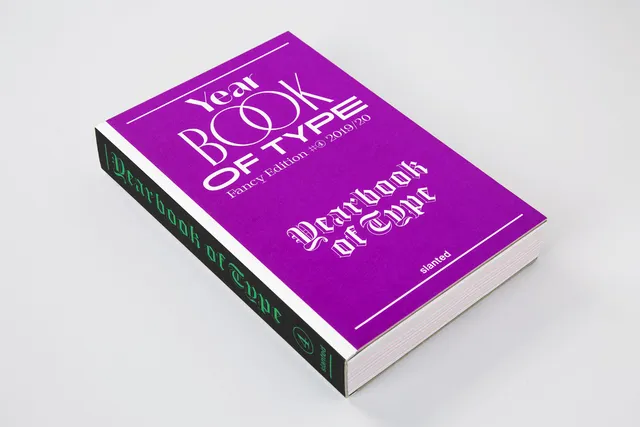 slanted-yearbook-of-type-2019-20-buch-typografie image 1