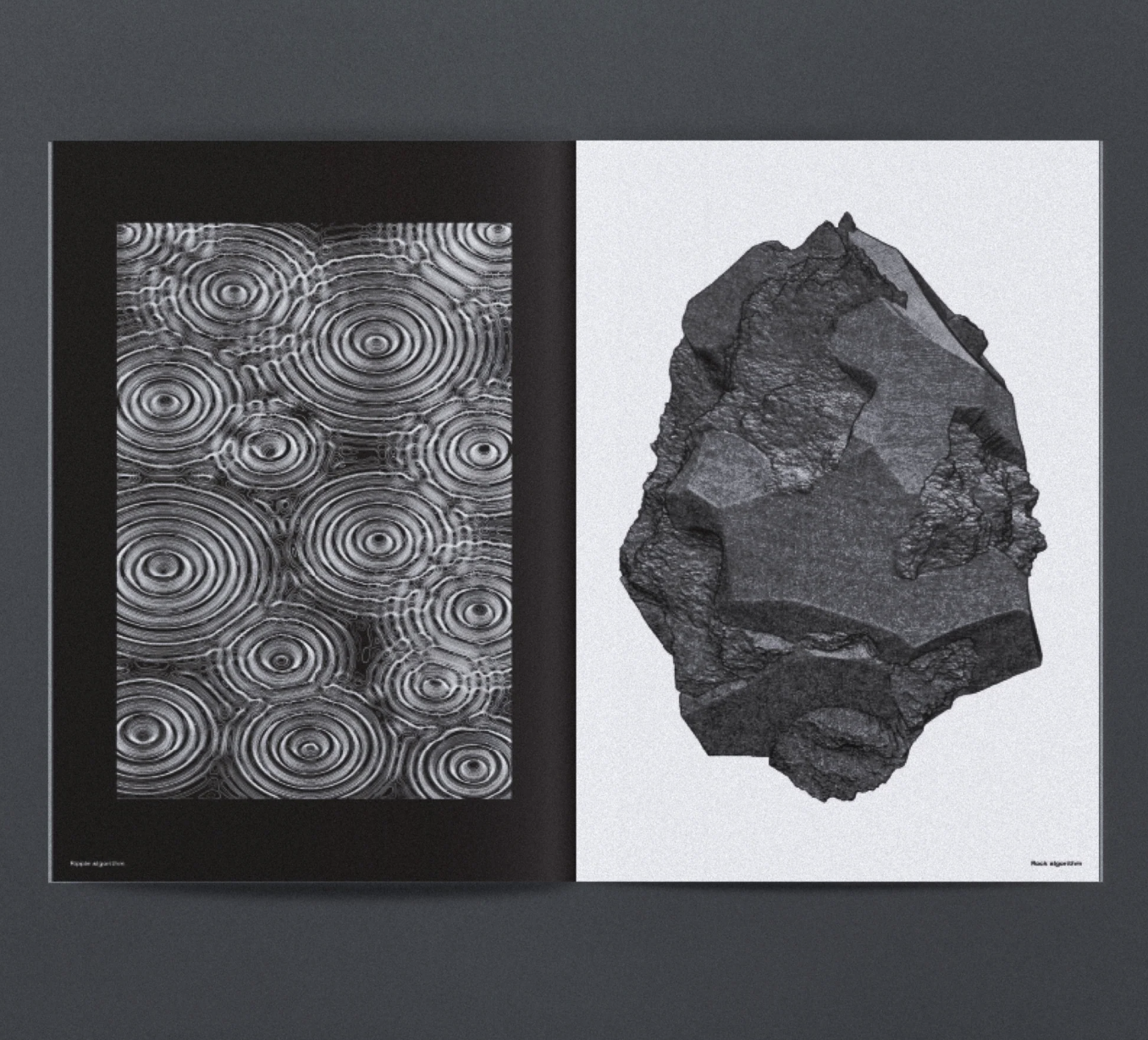slanted-nature-code-drawing-buch-generativ-design image 4