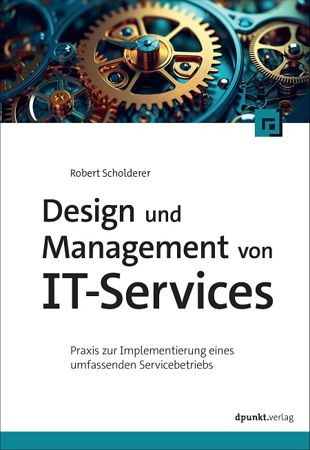 dpunkt-business-it-design-und-management-it-services-buch image 1