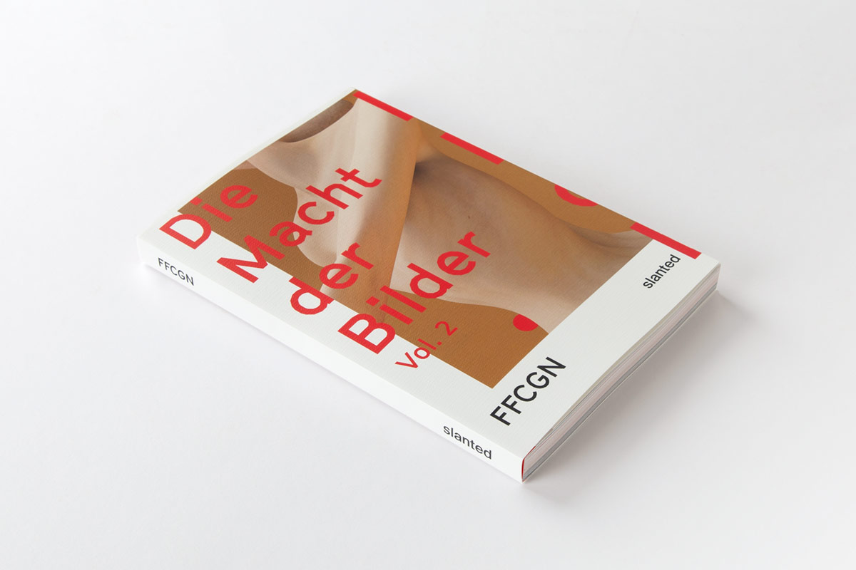 slanted-books-ffcgn-macht-der-bilder-vol-2-buch image 1