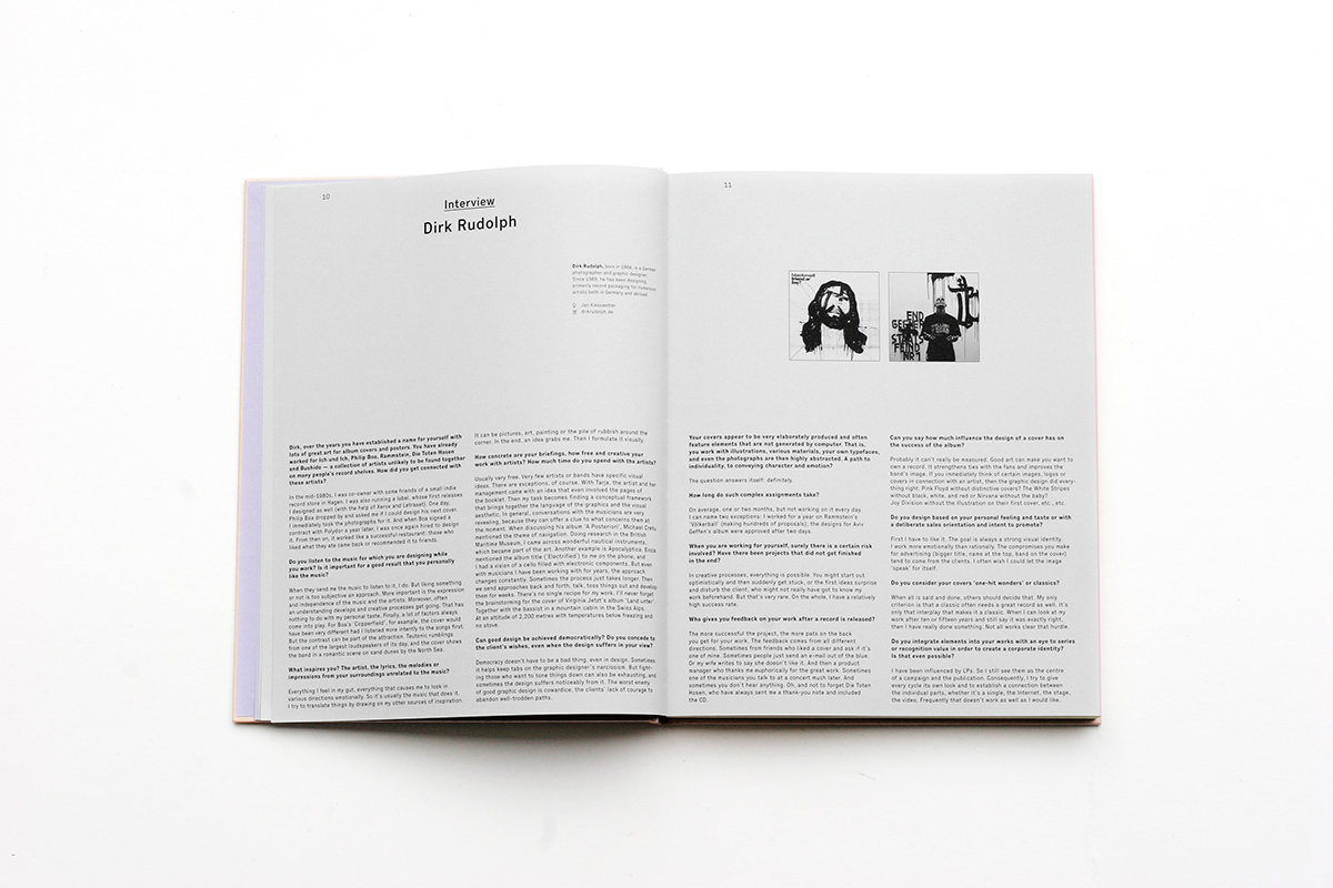 slanted-typolyrics-sound-of-fonts-buch-musik image 7
