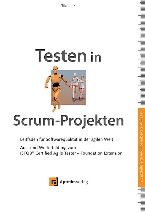 dpunkt-computing-testen-in-scrum-projekten-buch-softwaretest image 1
