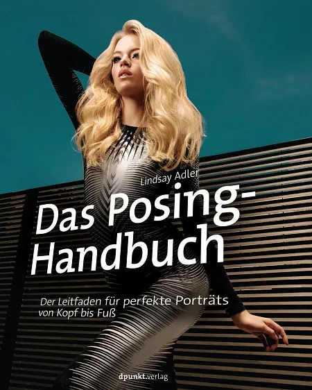 dpunkt-das-posing-handbuch-buch-portr-tfotografie image 1