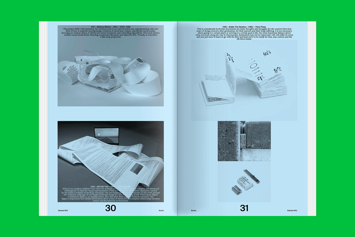 slanted-magazine-42-books-magazin-buchgestaltung image 6