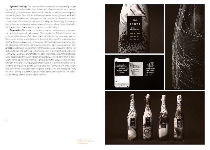 slanted-design-unlimited-buch-generative-design-data image 4