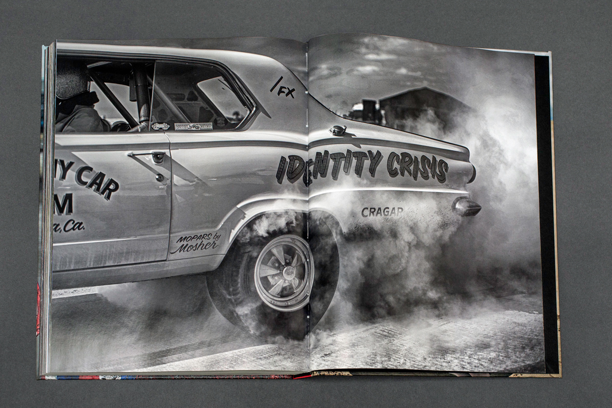slanted-speed-buch-design-bildband-bewegung image 3