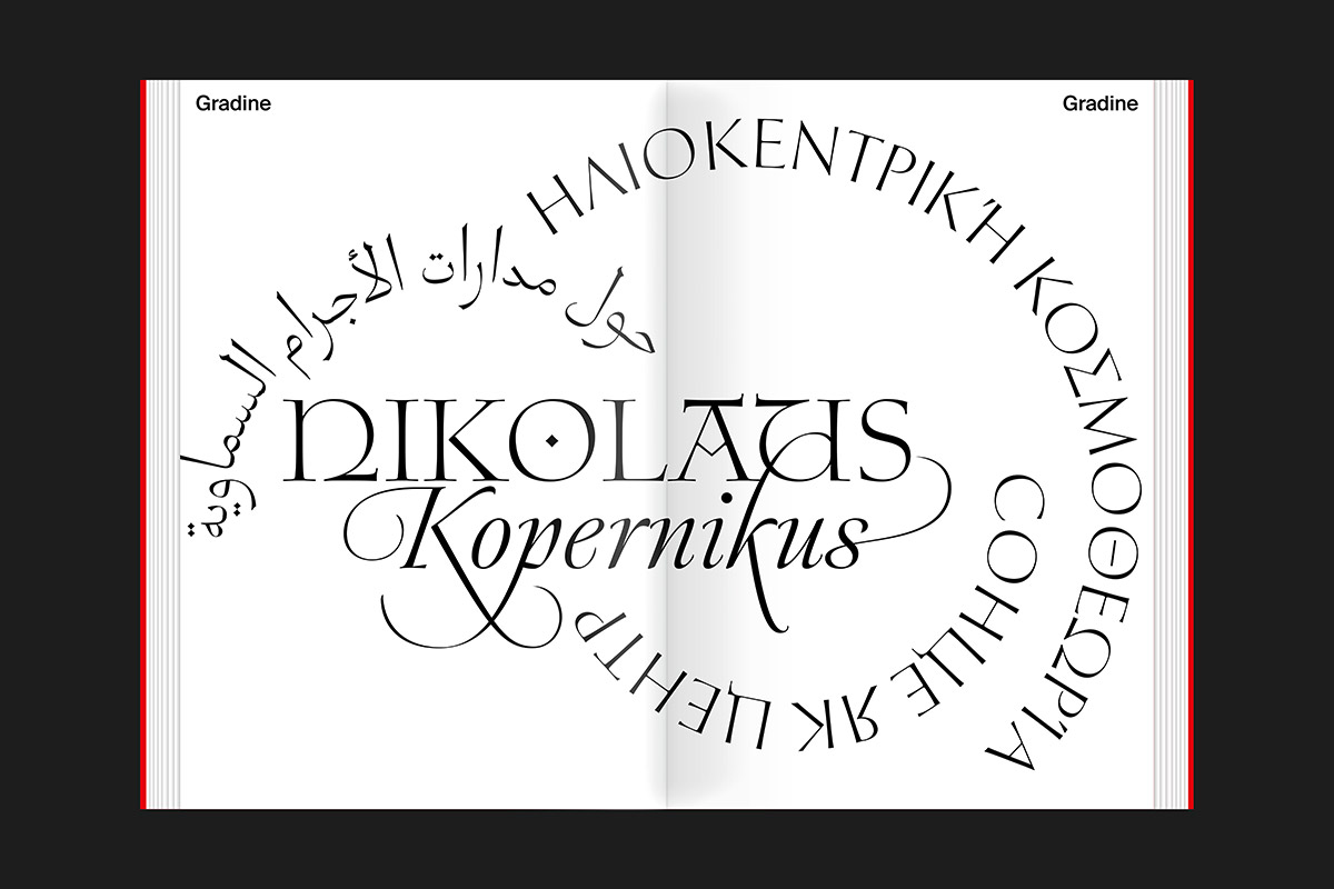 slanted-yearbook-of-type-8-buch-typografie-history image 7