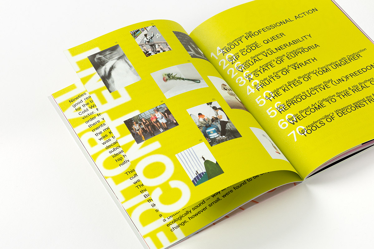 slanted-some-magazine-16-action-magazin image 3