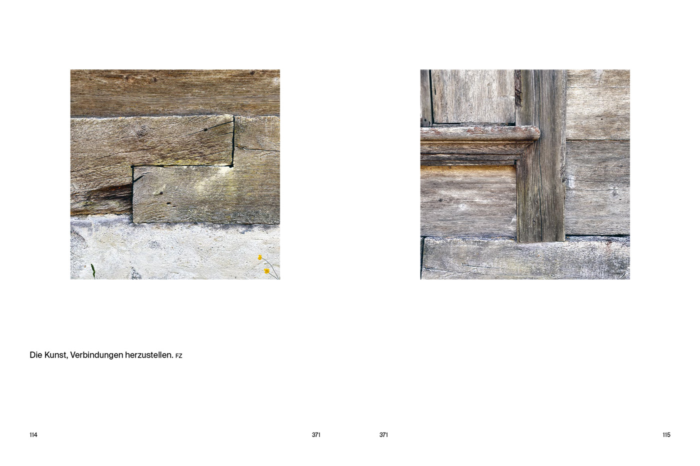 slanted-eine-art-zu-leben-ballenberg-notizen-buch-schweiz image 6