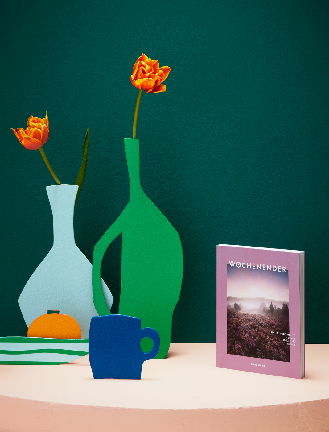 slanted-wochenender-l-neburger-heide-buch-design-reisef-hrer image 5