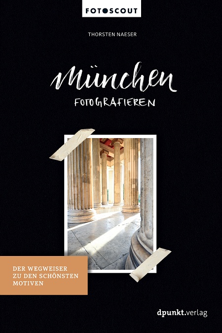 dpunkt-fotografie-m-nchen-fotografieren-fotoscout-buch-touren image 1