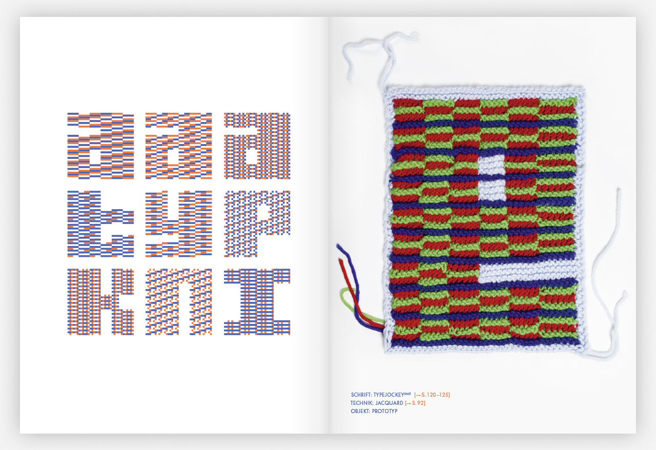 slanted-pixel-patch-pattern-buch-typeknitting image 5