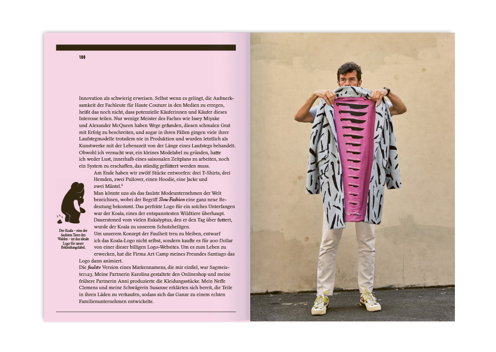 slanted-books-stefan-sagmeister-heute-ist-besser-buch-design image 5