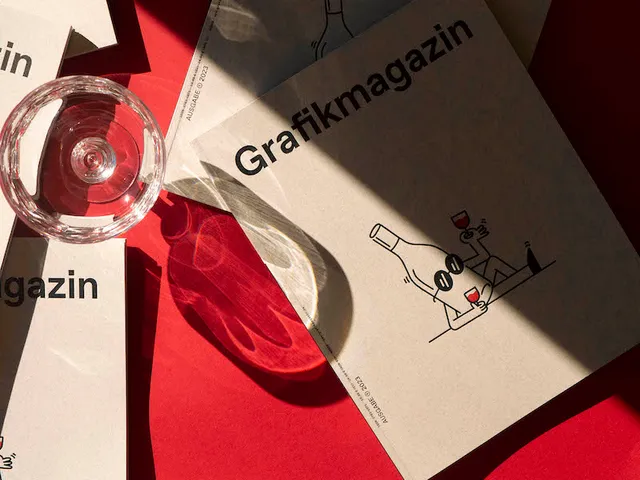 slanted-grafikmagazin-01-23-bars-drinks-magazin image 1