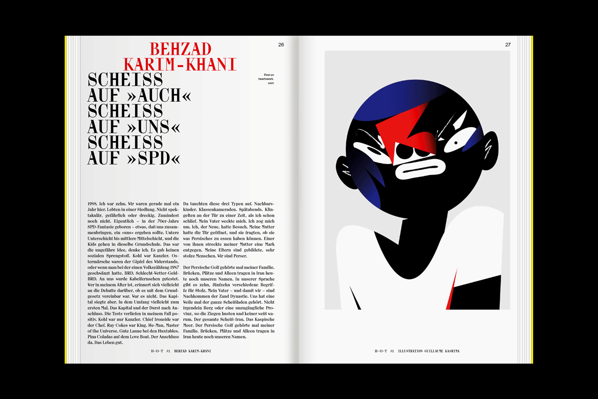 slanted-books-h-o-t-histories-of-tomorrow-buch-design-zukunft image 5