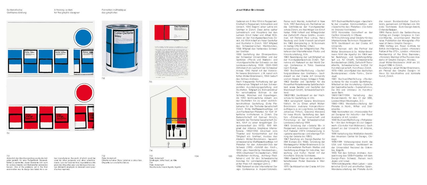 slanted-gestaltungsprobleme-des-grafikers-buch-klassiker image 5