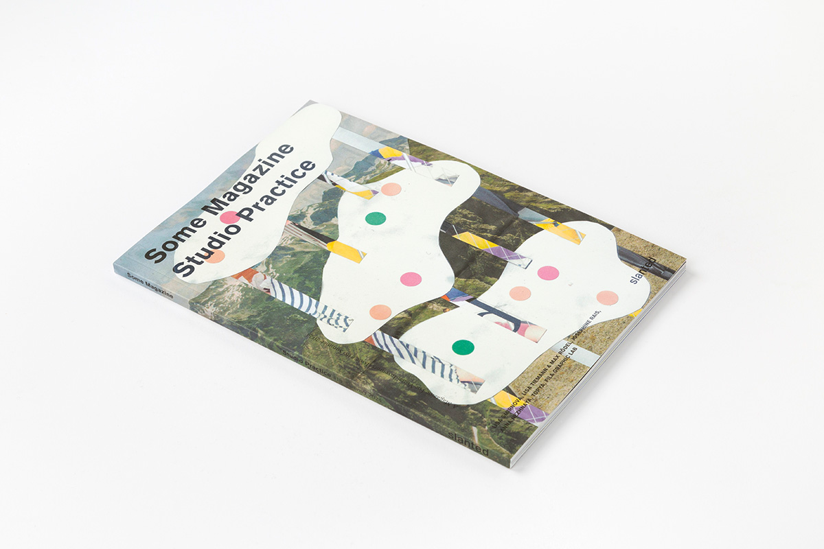 slanted-some-magazine-18-studio-practice-magazin image 1