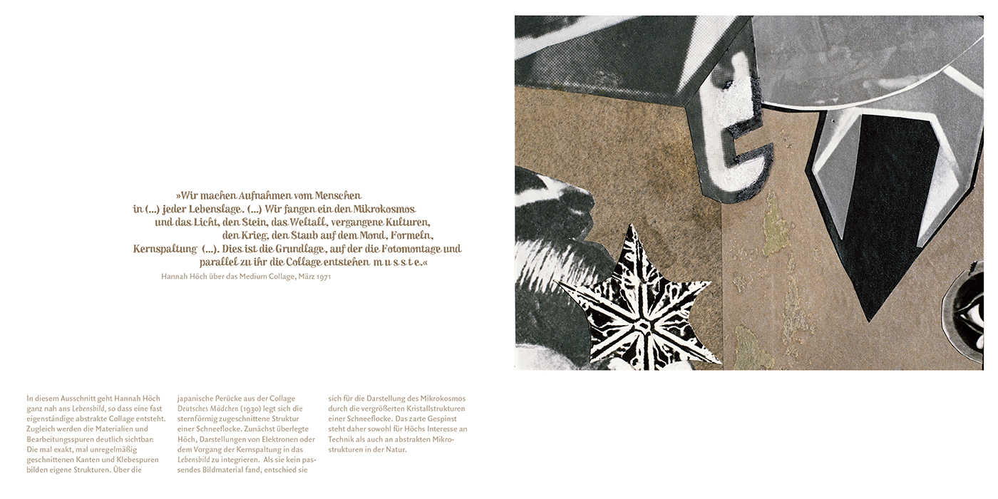 slanted-books-hannah-h-ch-lebensbild-kunstbuch image 3