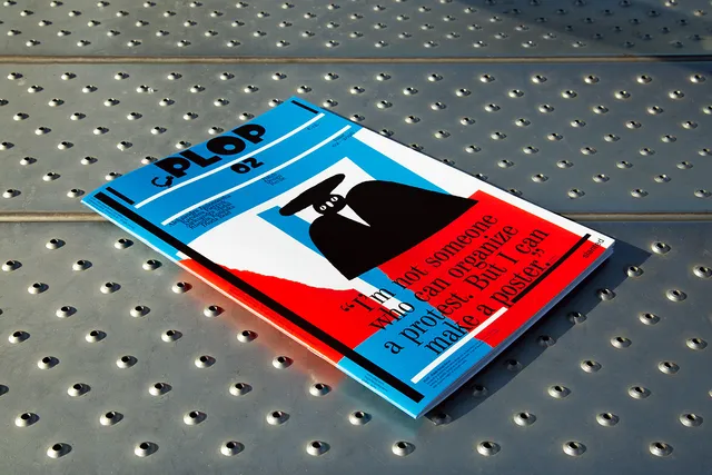 slanted-plop-02-polish-design-revue-magazin-polen-design image 1