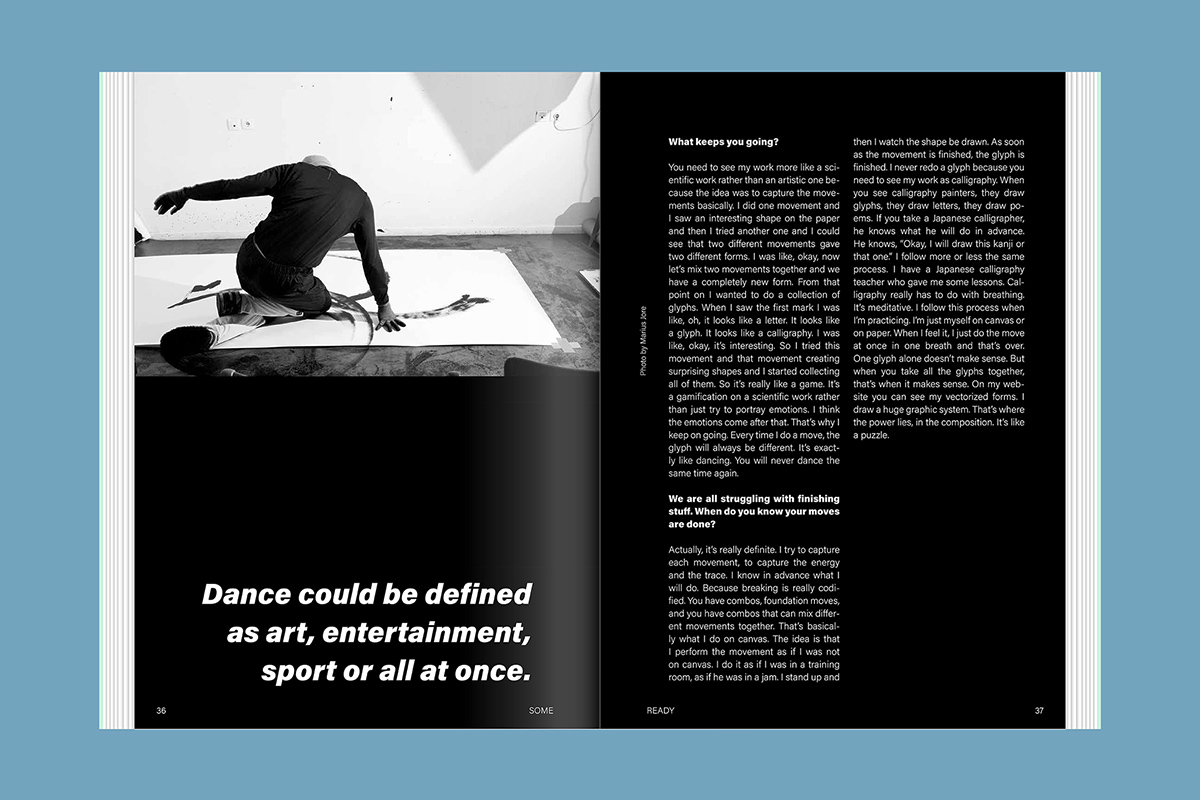 slanted-some-magazine-19-ready-magazin-design image 6