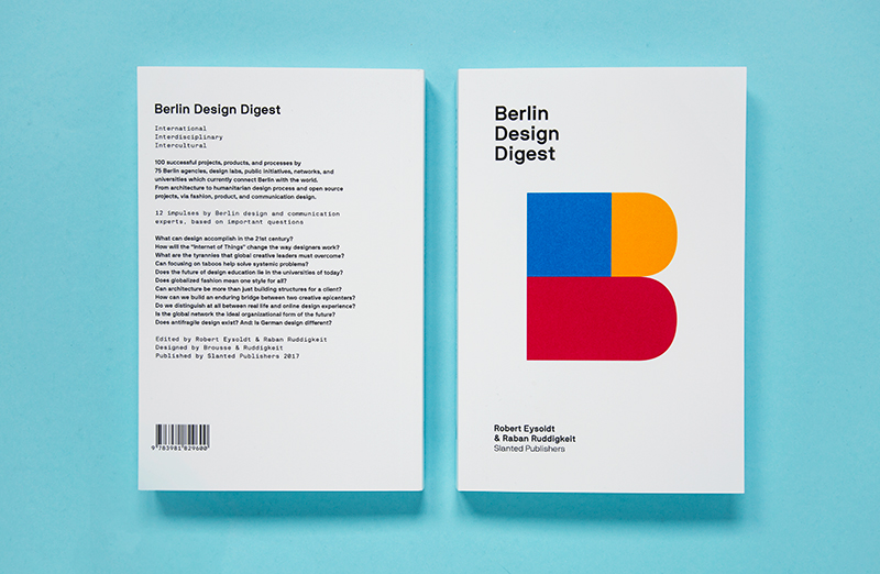 slanted-berlin-design-digest-buch-100-projekte-design image 1