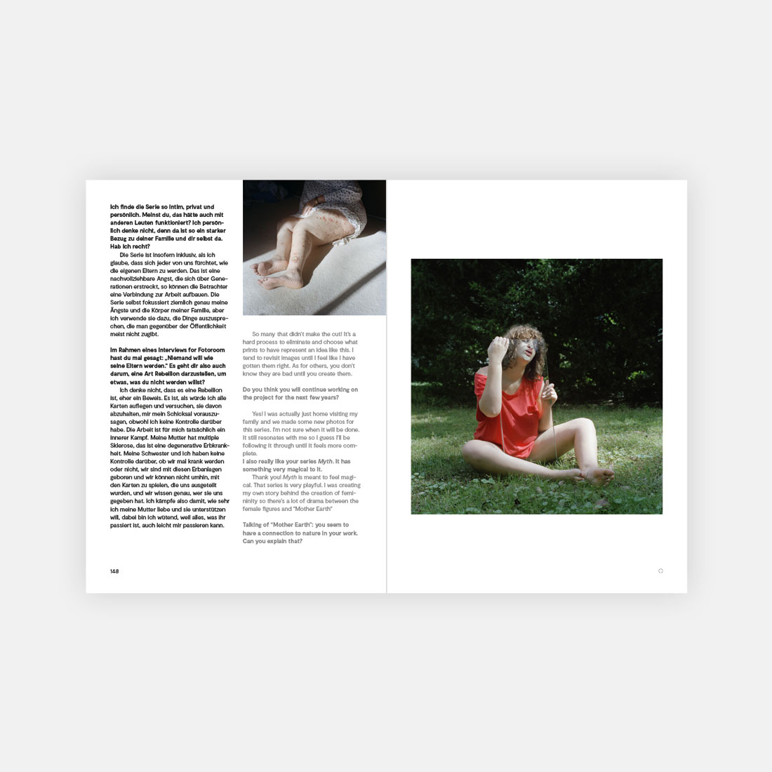 slanted-ausl-ser-magazine-issue-2-heft-fotografie image 8