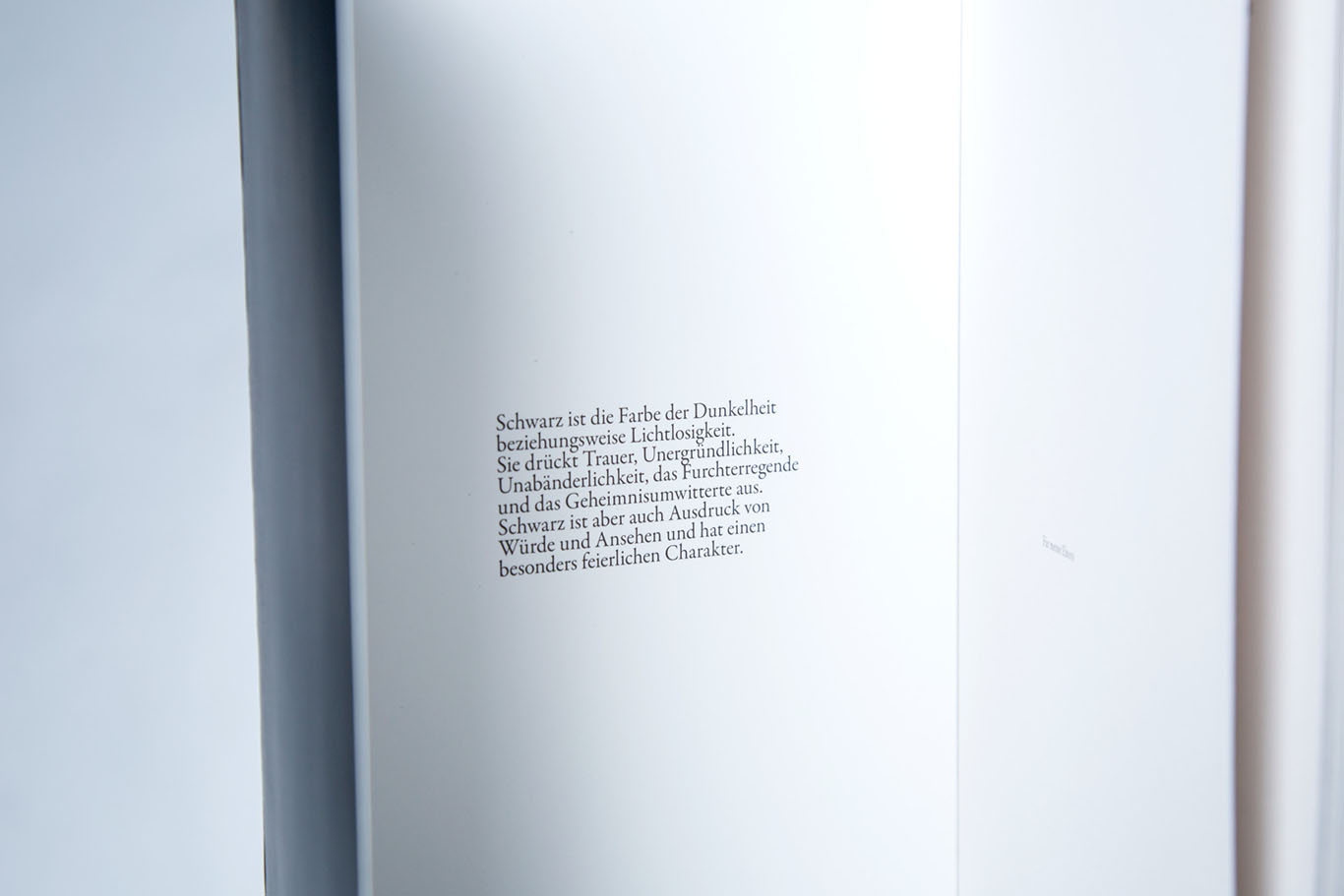 slanted-you-re-hard-to-get-buch-michael-jackson image 6
