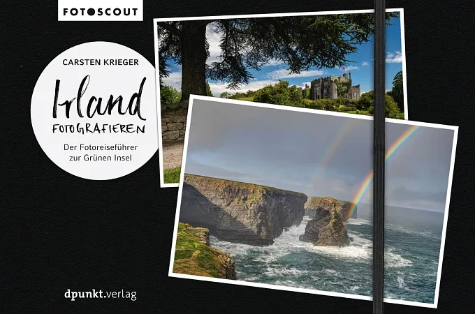 dpunkt-fotografie-irland-fotografieren-buch-fotolocations image 1
