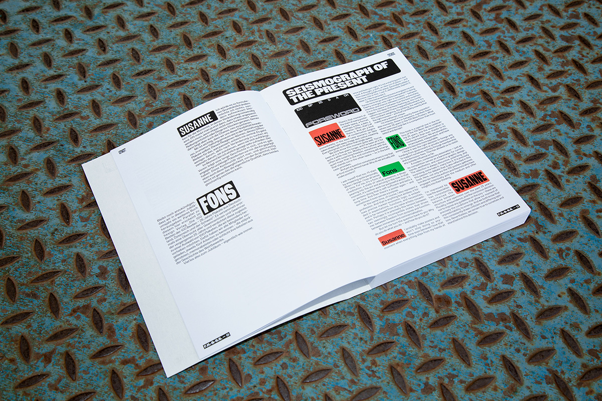 slanted-books-100-beste-plakate-25-buch-plakatdesign image 3