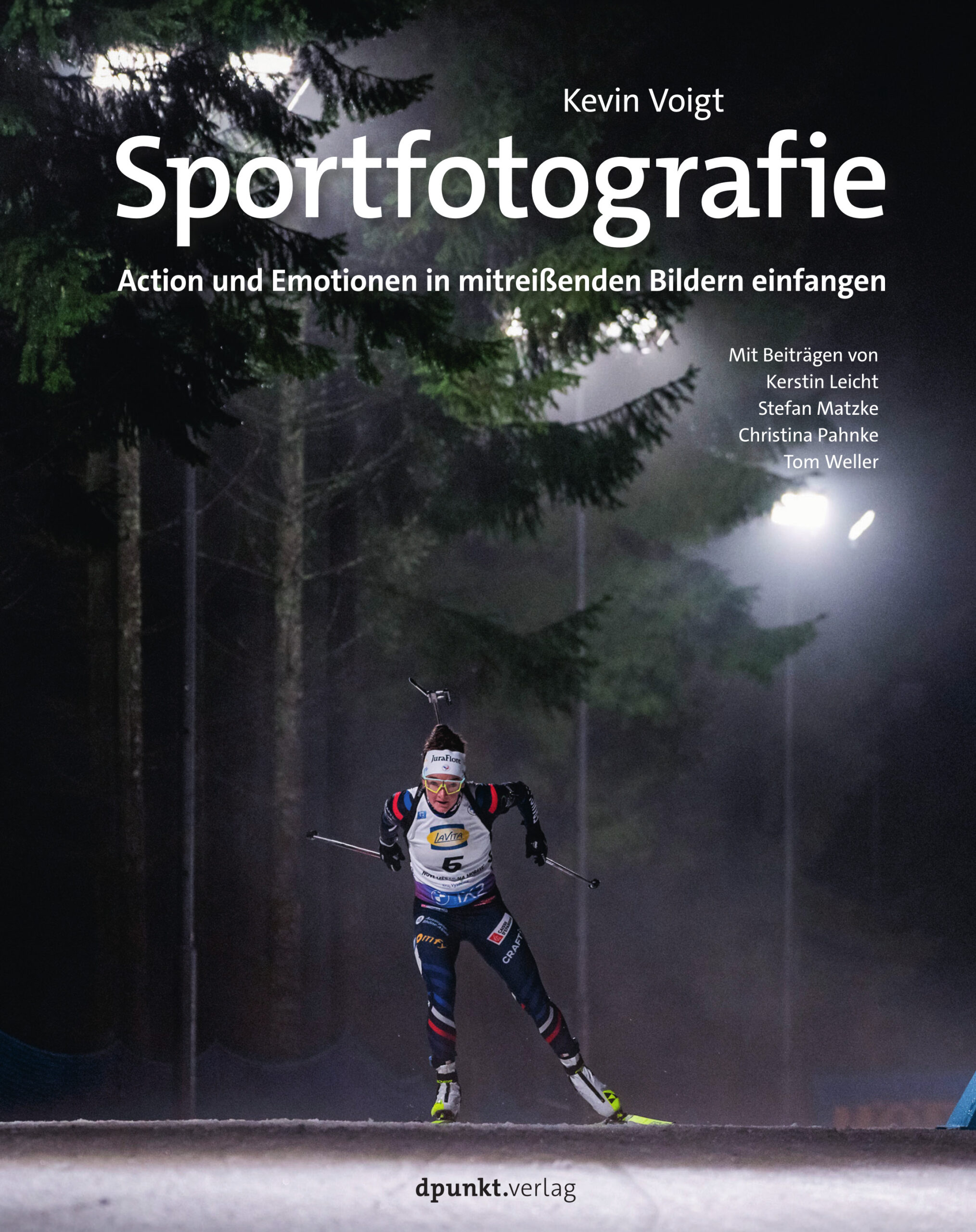 dpunkt-fotografie-sportfotografie-buch-kevin-voigt-action-fu-ball image 1