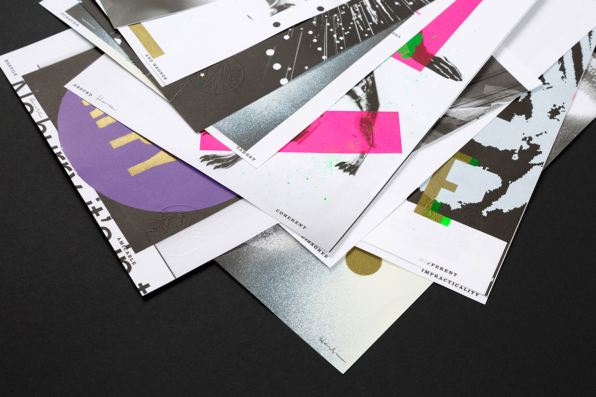 slanted-books-collision-signierte-prints-designbuch image 3
