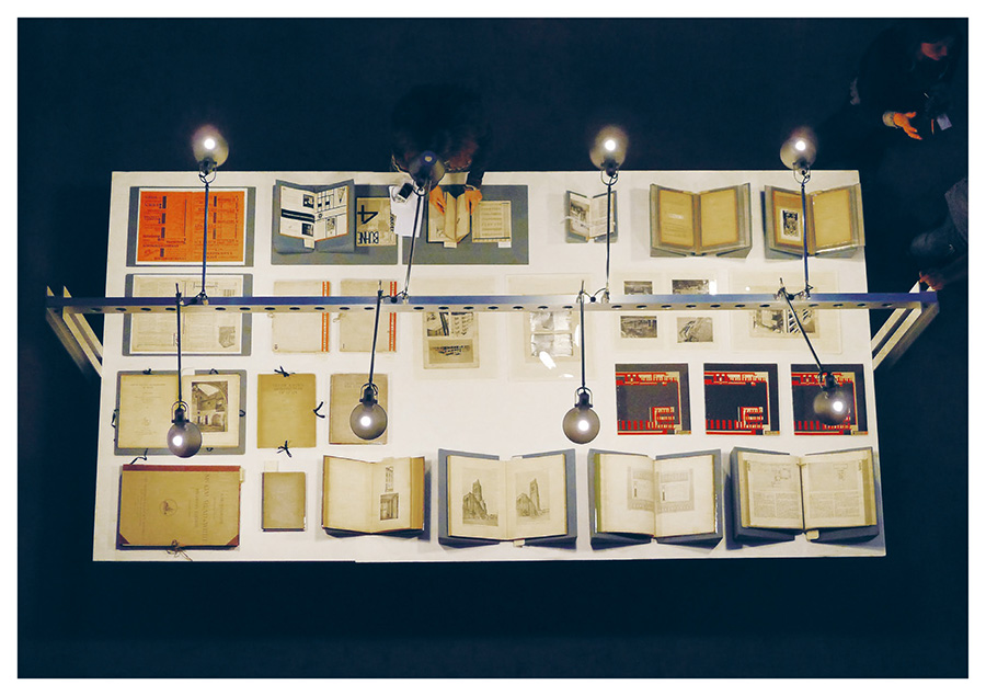 slanted-books-anatomy-architectural-book-buch-gestaltung image 4