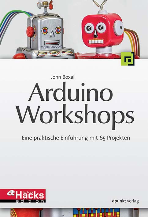 dpunkt-verlag-arduino-workshops-buch-technik-kreatives-einsteiger image 2